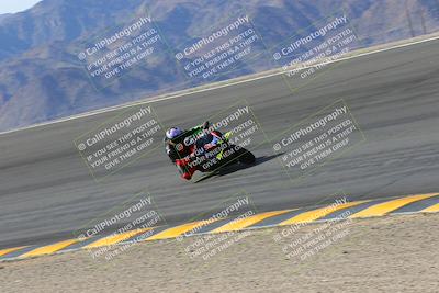 media/Mar-12-2023-SoCal Trackdays (Sun) [[d4c8249724]]/Bowl (930am)/